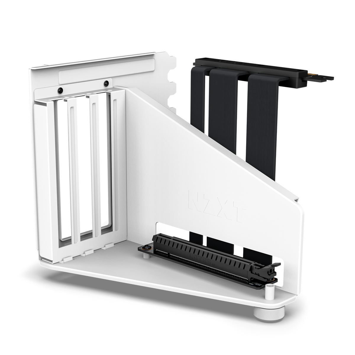 Vertical GPU Mounting Kit