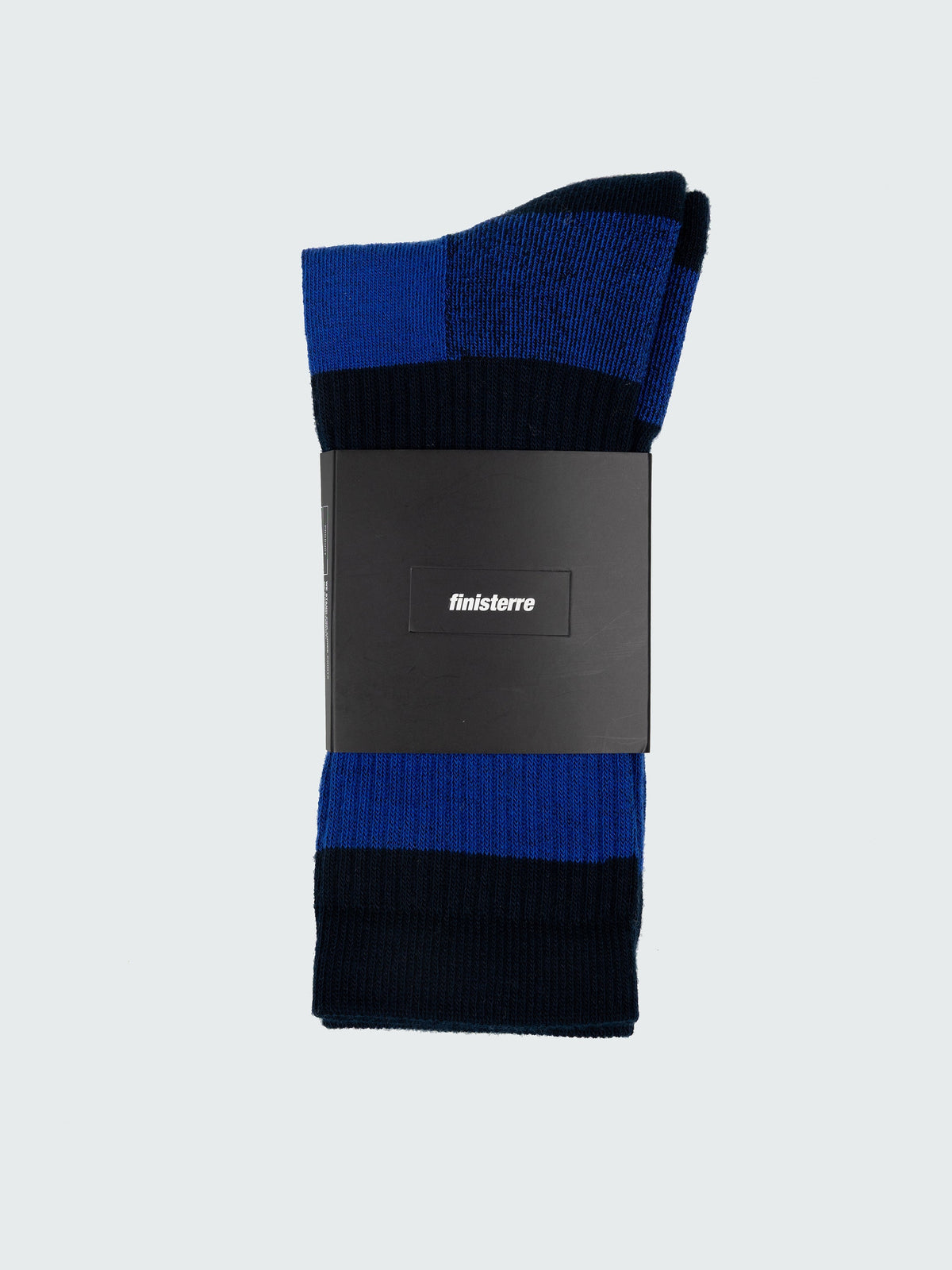 Adventure Sock