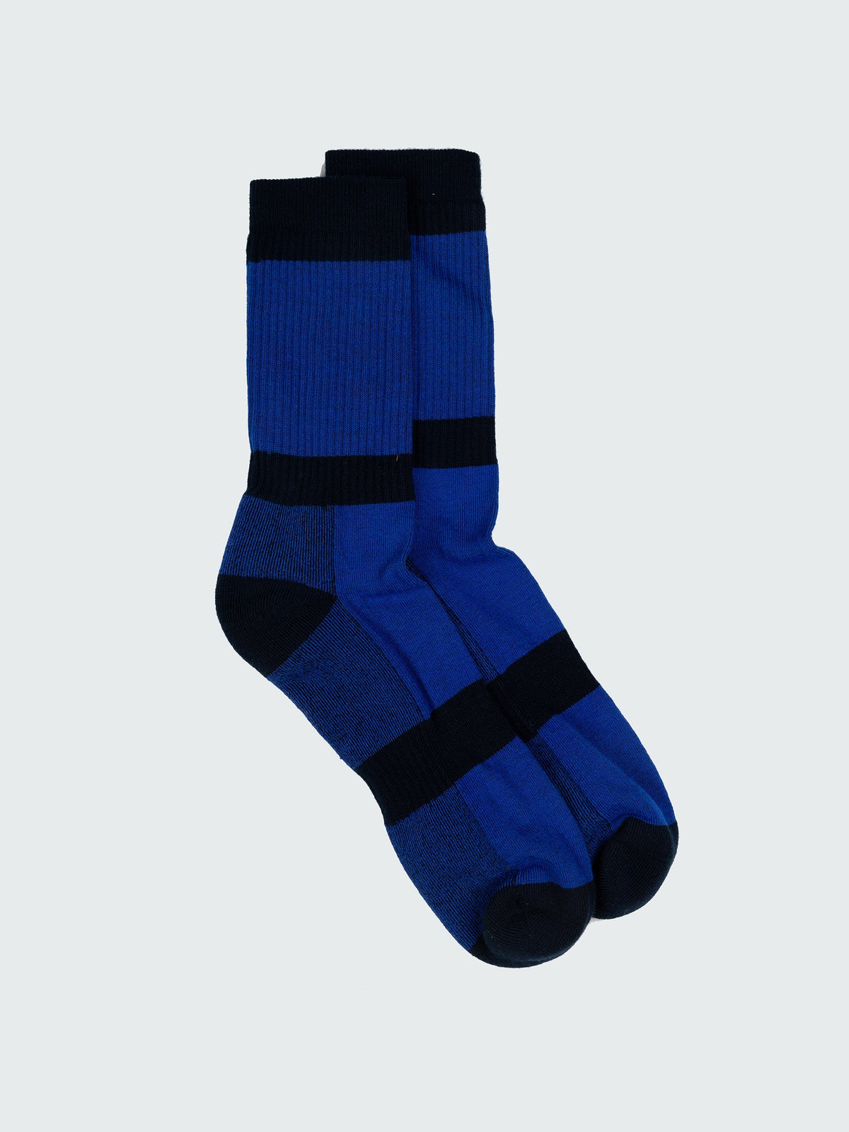 Adventure Sock