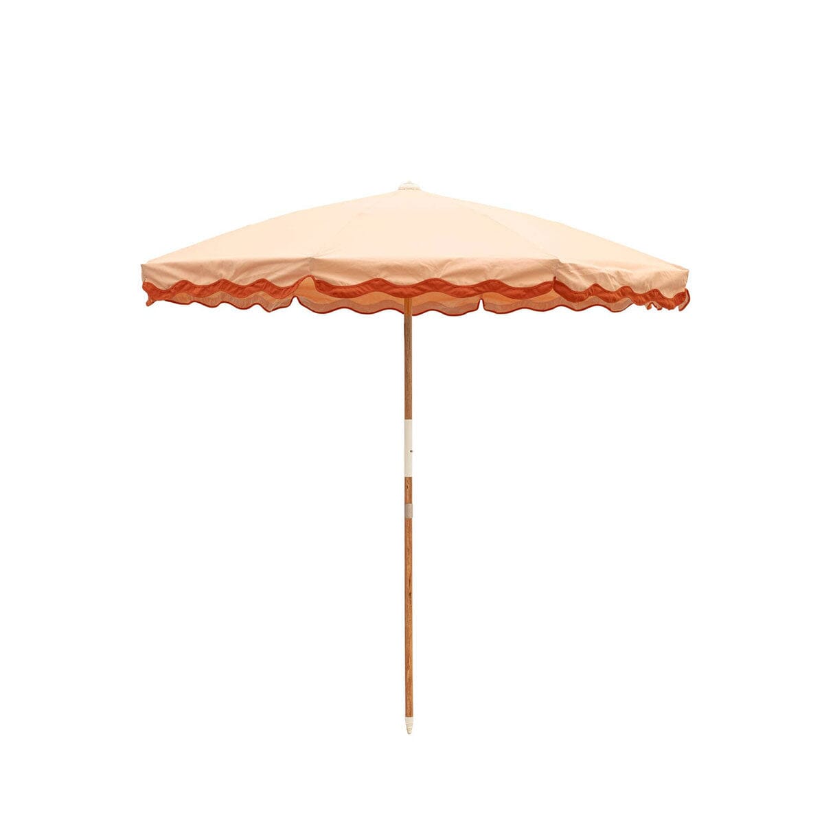 The Amalfi Umbrella