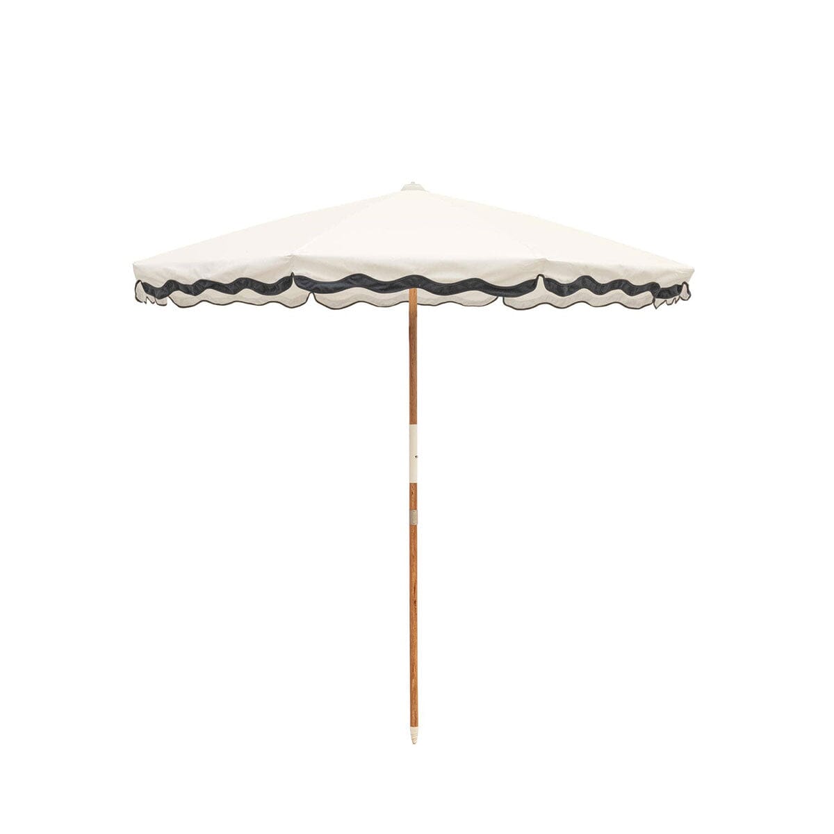 The Amalfi Umbrella