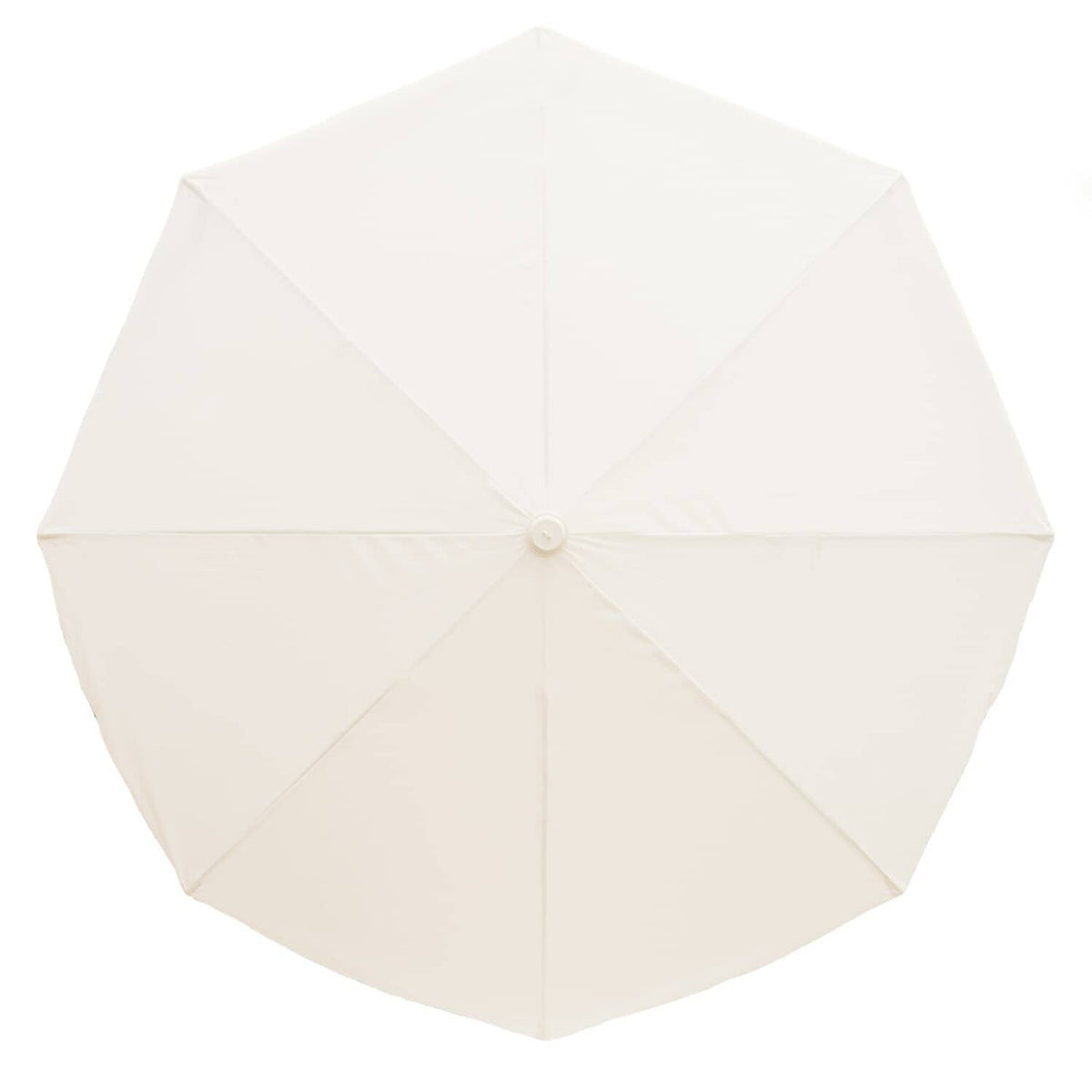 The Amalfi Umbrella