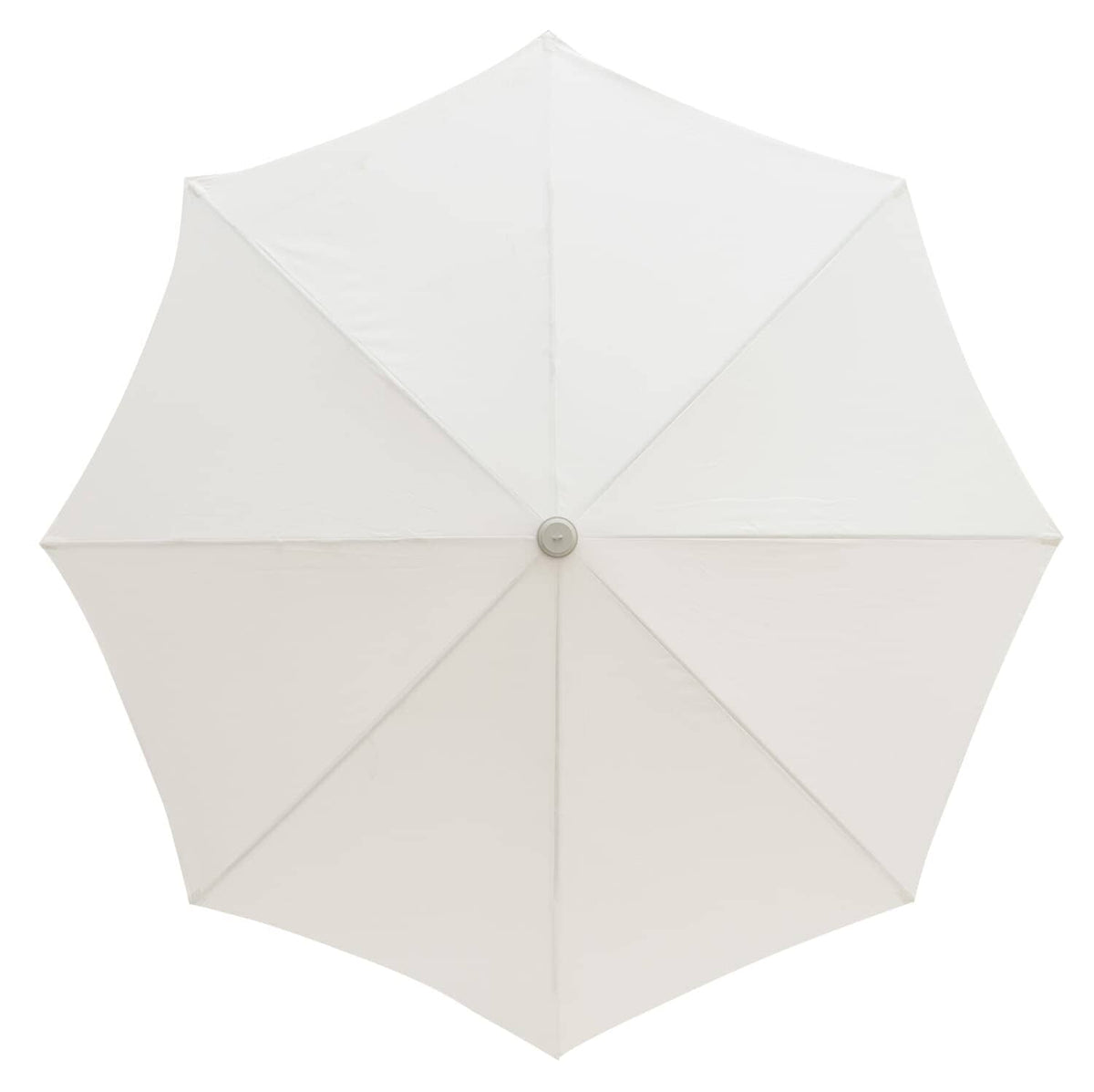 The Amalfi Umbrella