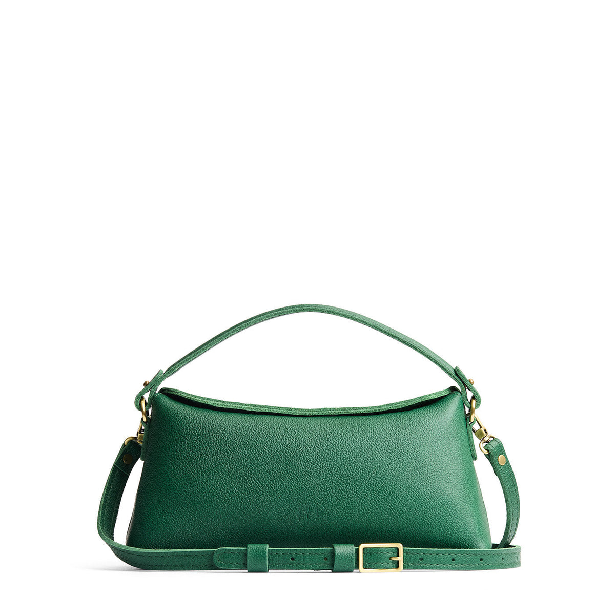 'Almost Perfect' Amelie Crossbody Bag