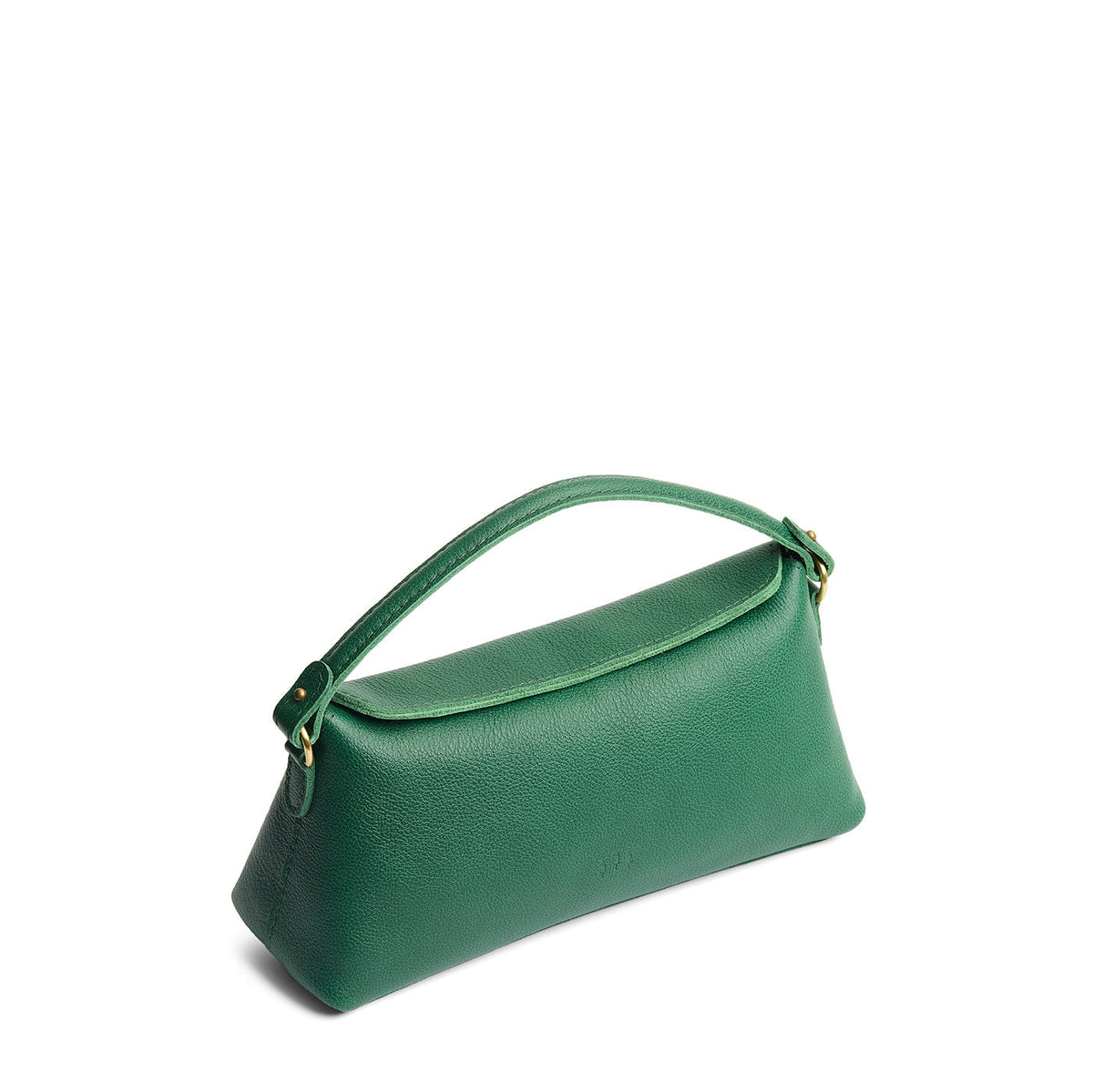 'Almost Perfect' Amelie Crossbody Bag