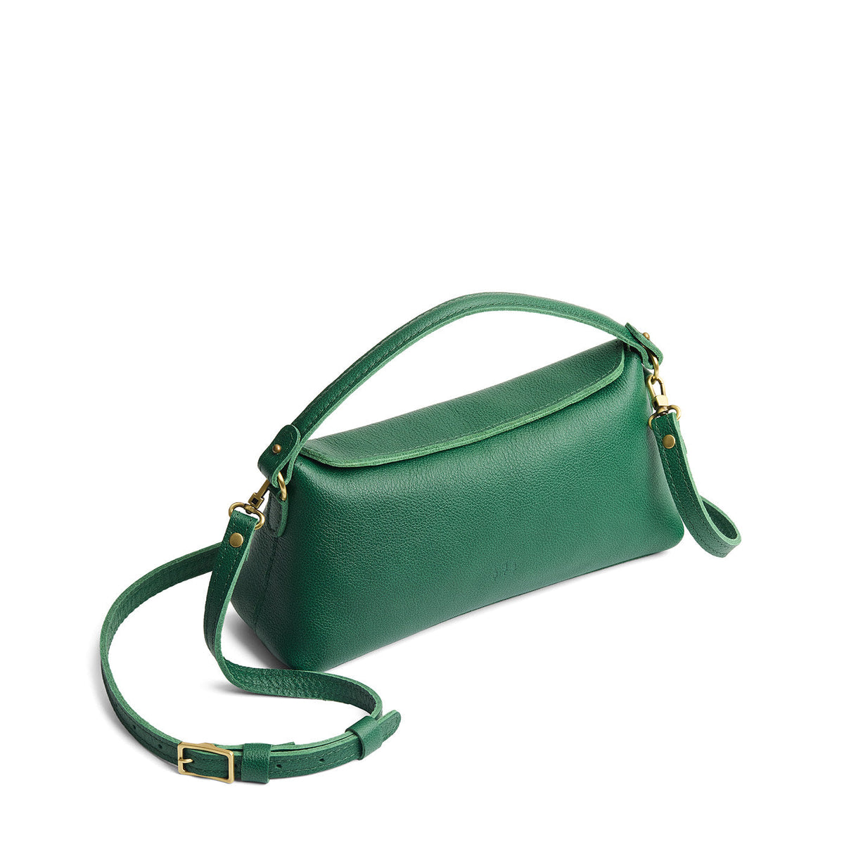 'Almost Perfect' Amelie Crossbody Bag