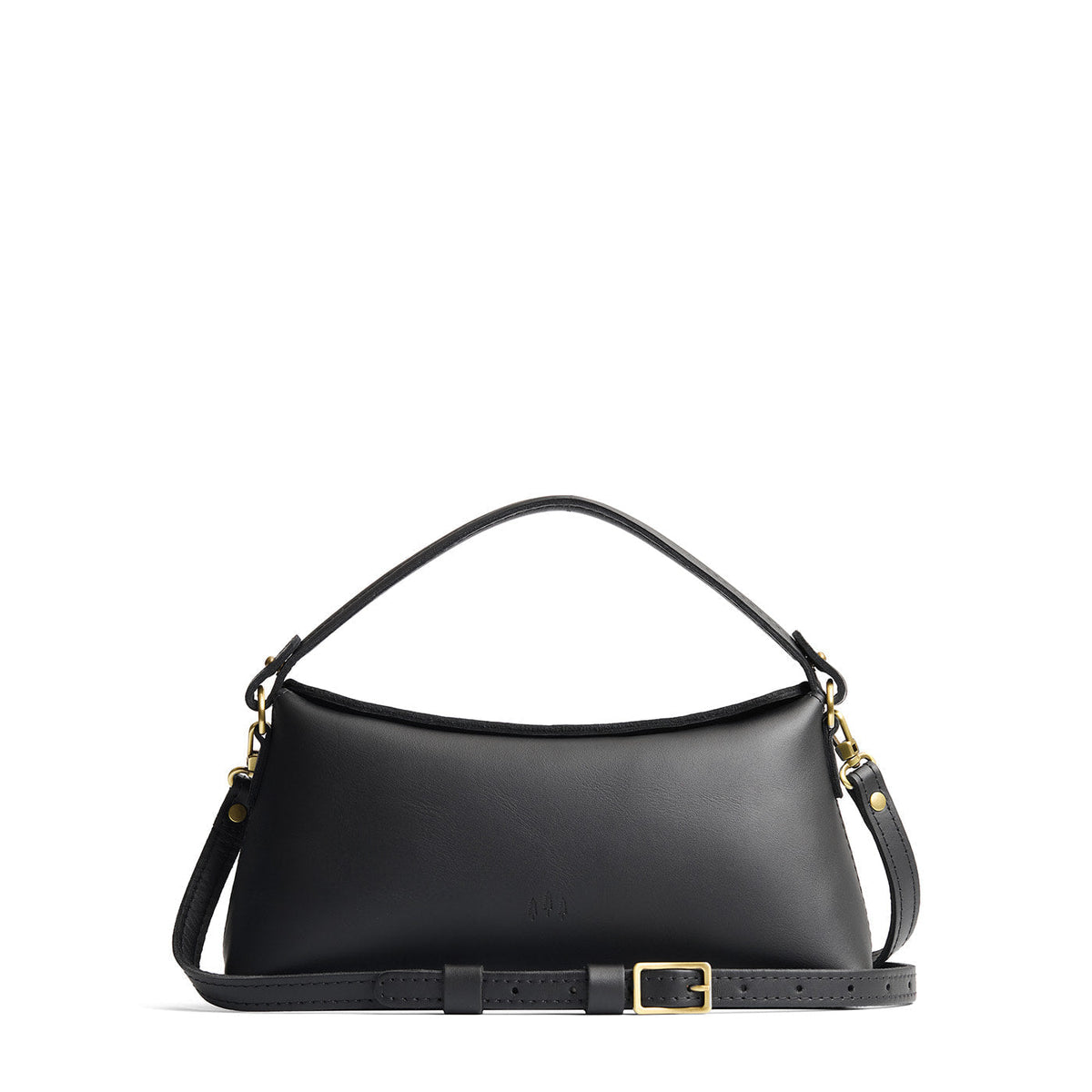 'Almost Perfect' Amelie Crossbody Bag