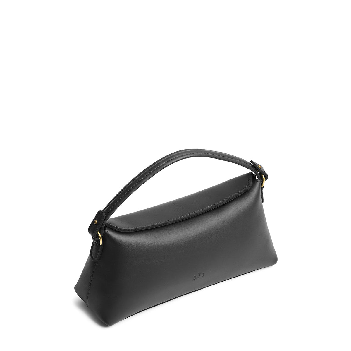 'Almost Perfect' Amelie Crossbody Bag