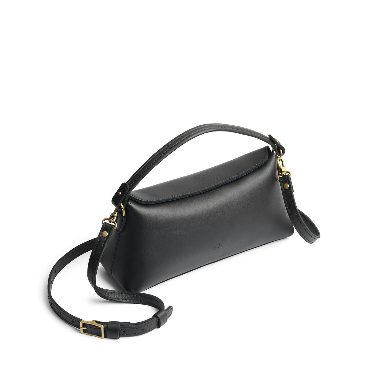'Almost Perfect' Amelie Crossbody Bag