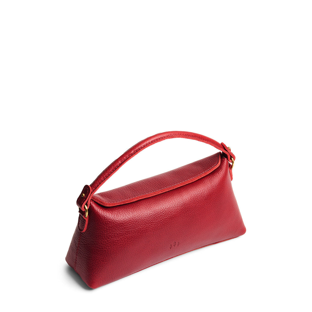 'Almost Perfect' Amelie Crossbody Bag