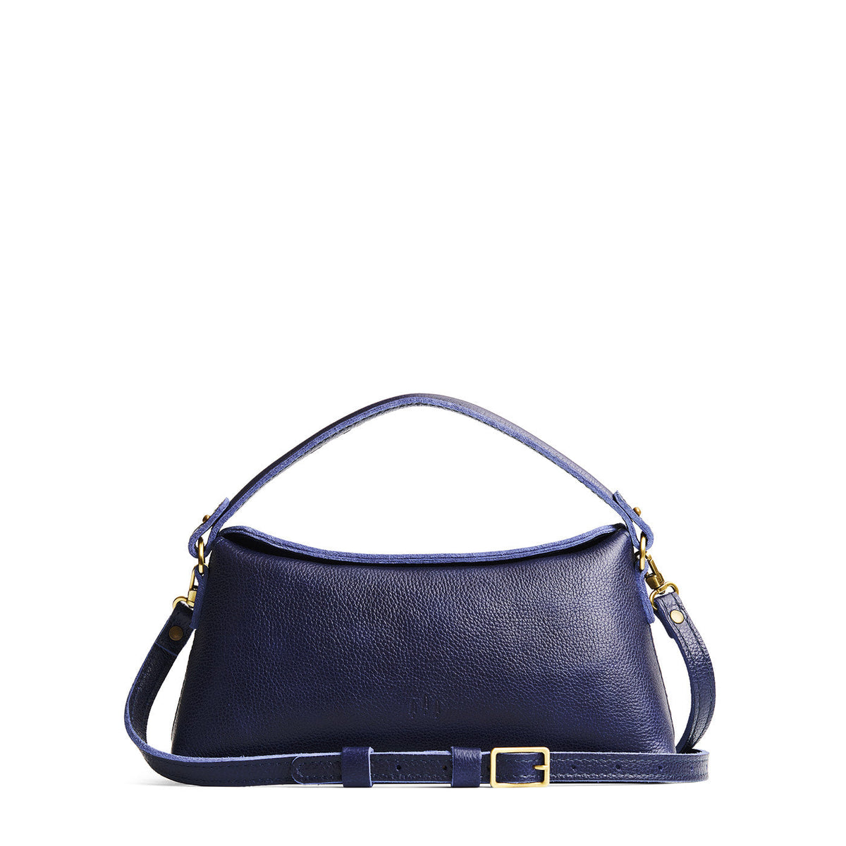 'Almost Perfect' Amelie Crossbody Bag