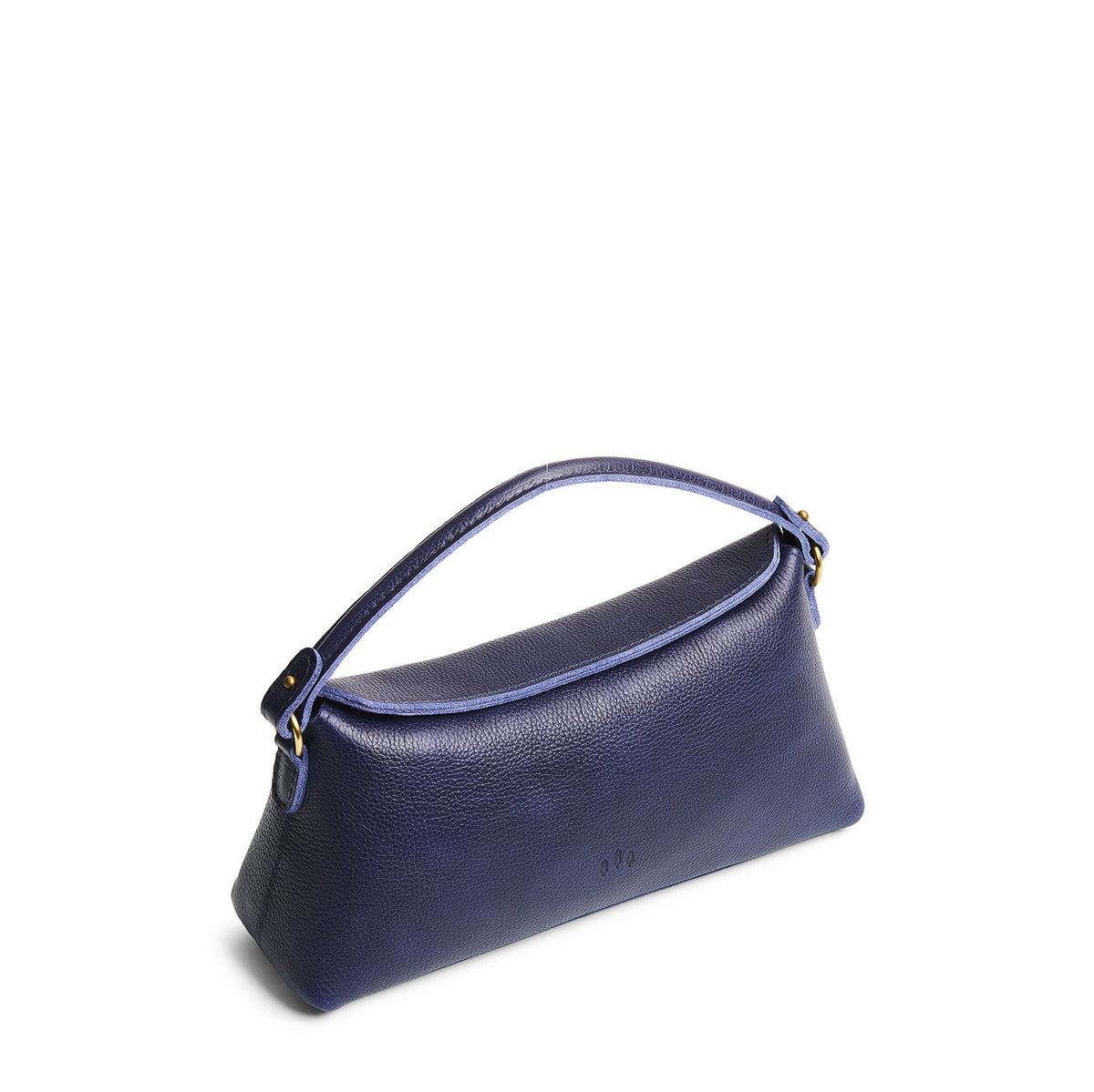 'Almost Perfect' Amelie Crossbody Bag