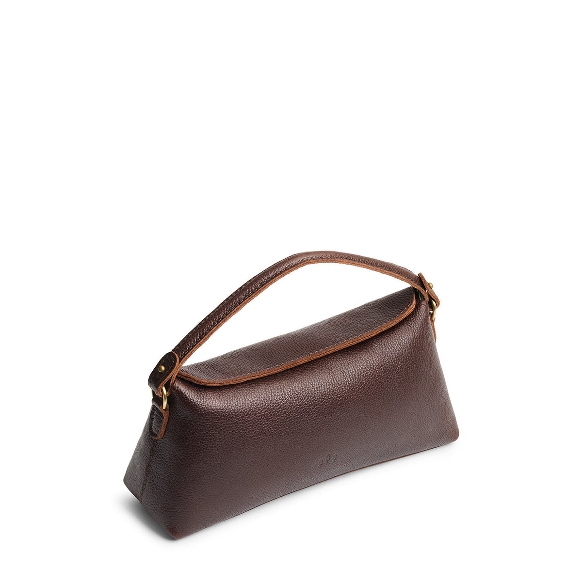 'Almost Perfect' Amelie Crossbody Bag