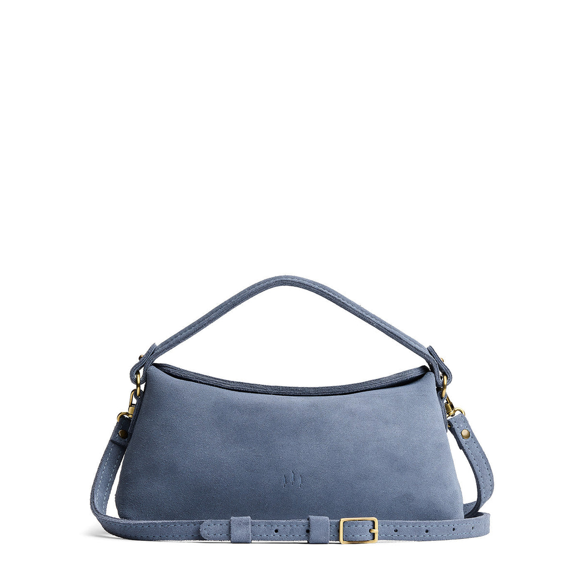 'Almost Perfect' Amelie Crossbody Bag