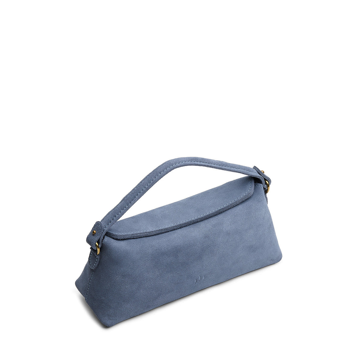 'Almost Perfect' Amelie Crossbody Bag