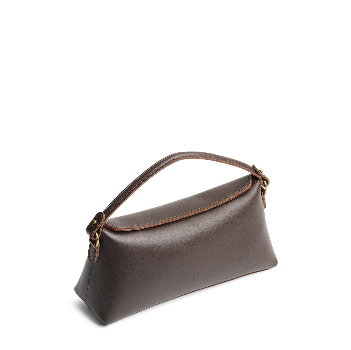 'Almost Perfect' Amelie Crossbody Bag