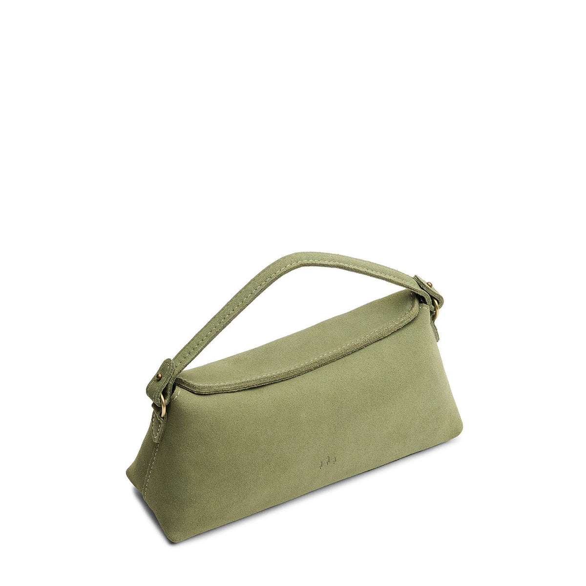 'Almost Perfect' Amelie Crossbody Bag