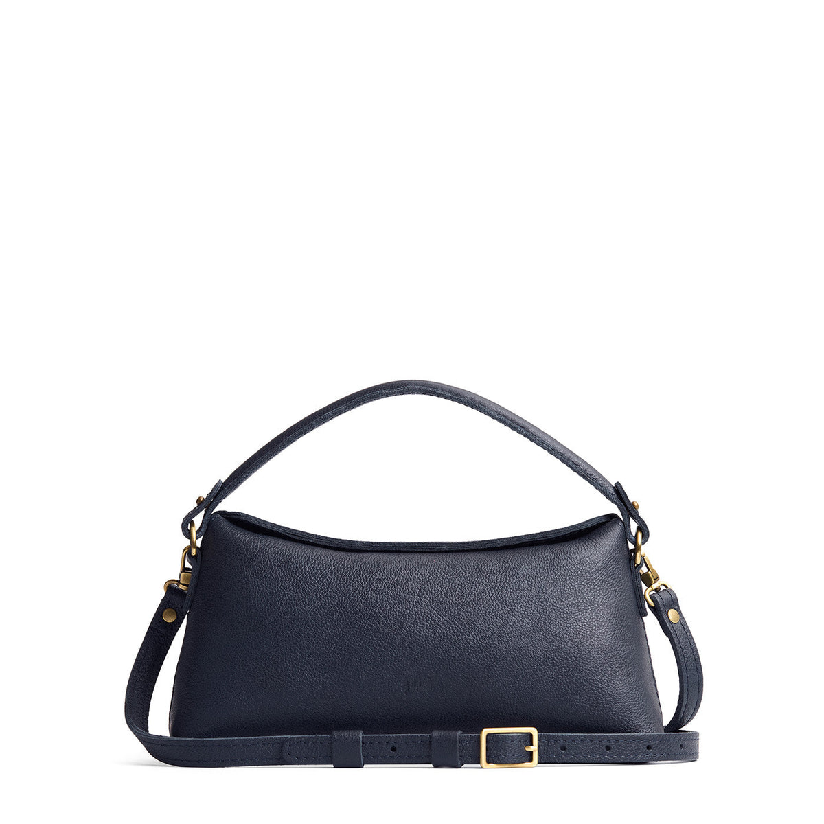 'Almost Perfect' Amelie Crossbody Bag