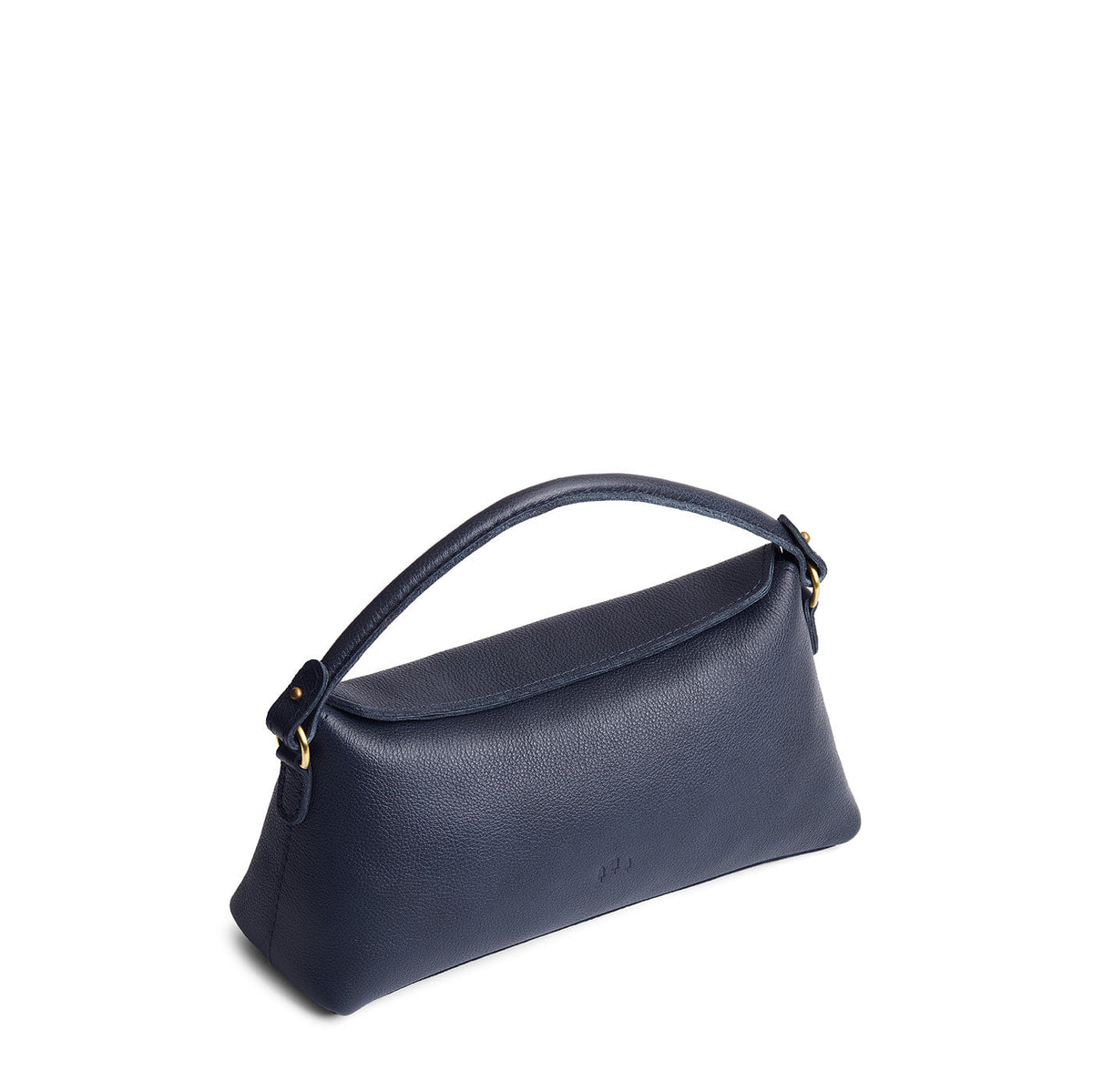 'Almost Perfect' Amelie Crossbody Bag