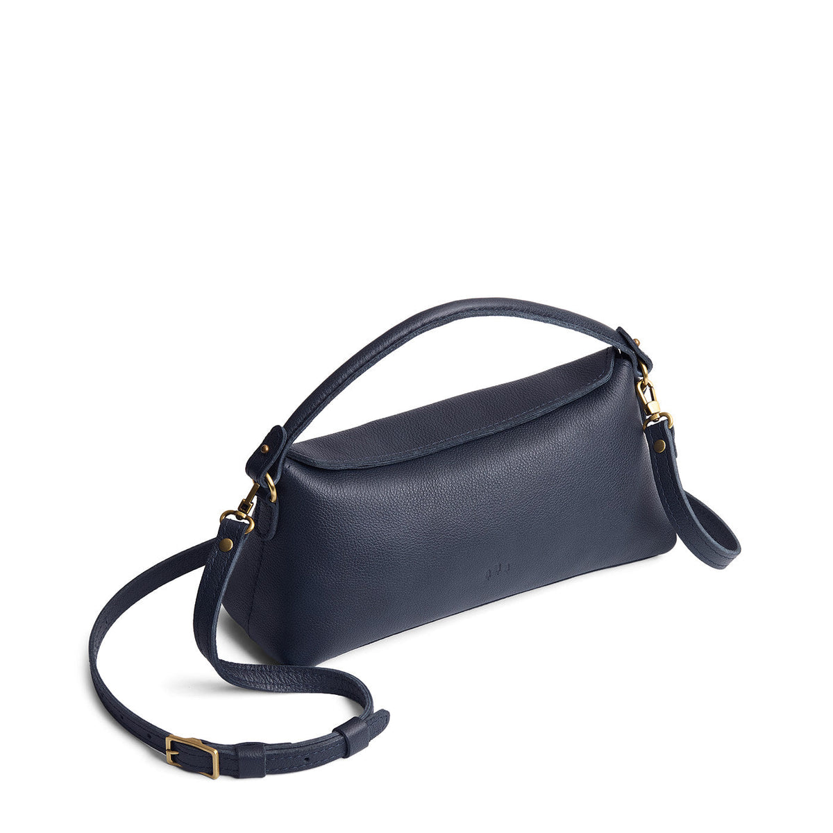 'Almost Perfect' Amelie Crossbody Bag
