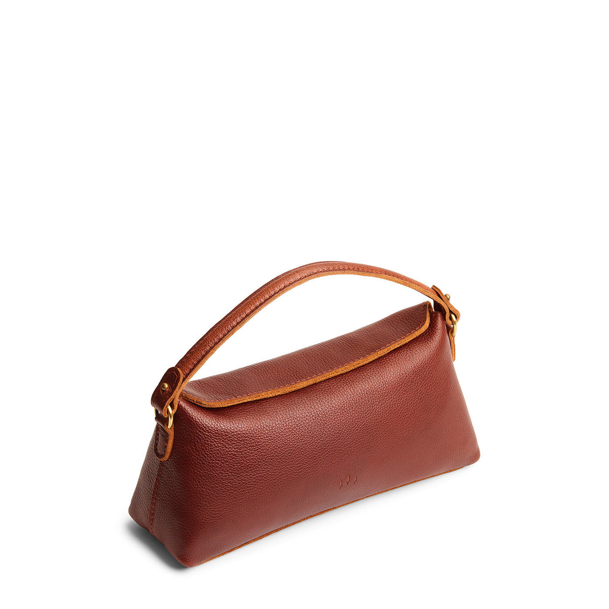 'Almost Perfect' Amelie Crossbody Bag