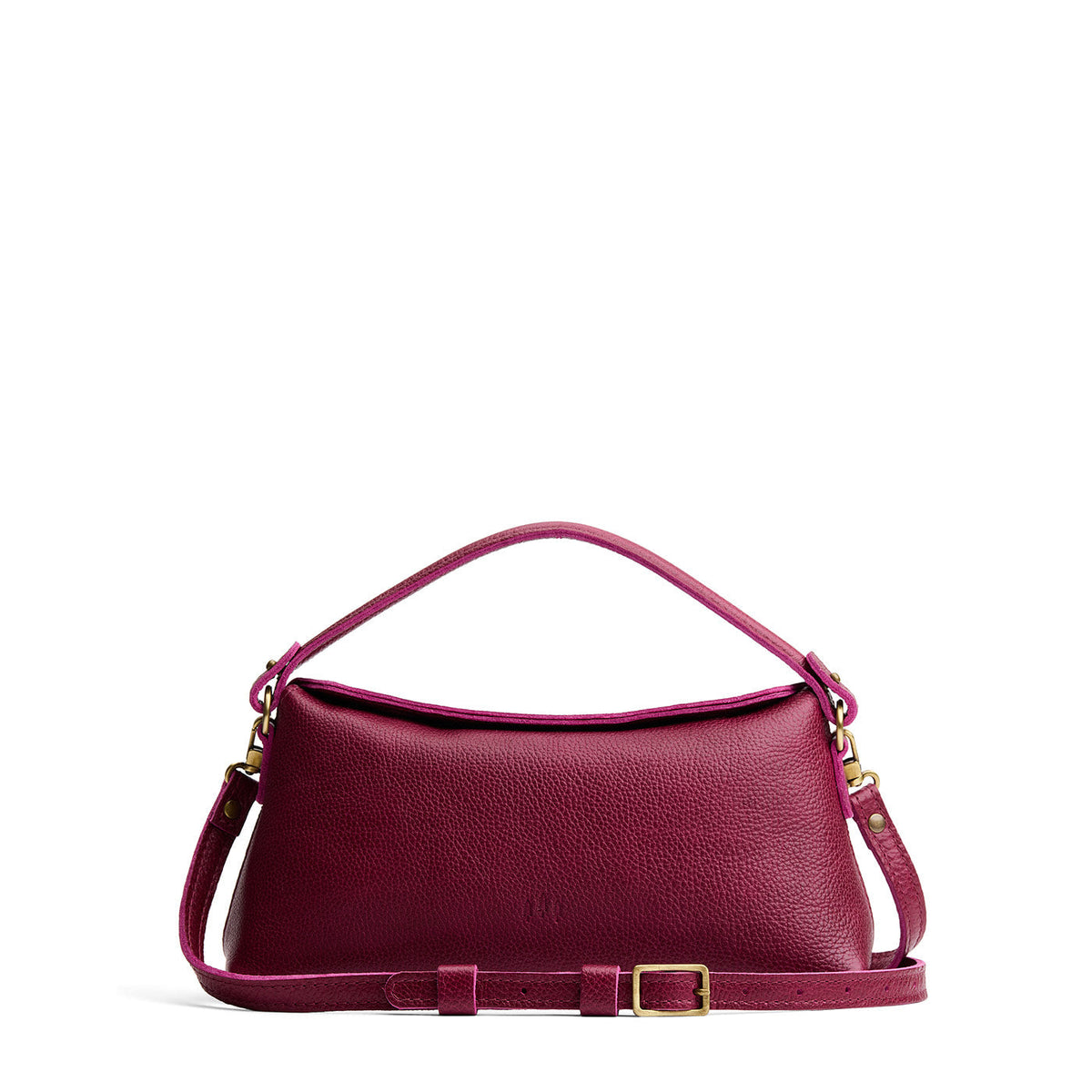 'Almost Perfect' Amelie Crossbody Bag