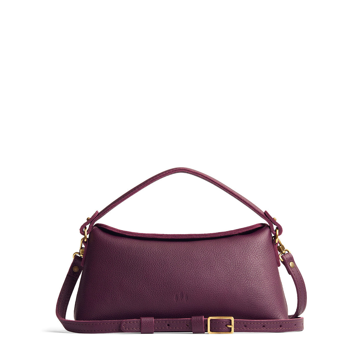 'Almost Perfect' Amelie Crossbody Bag