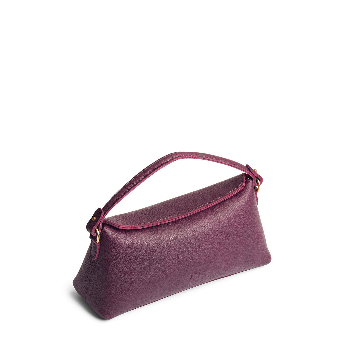 'Almost Perfect' Amelie Crossbody Bag