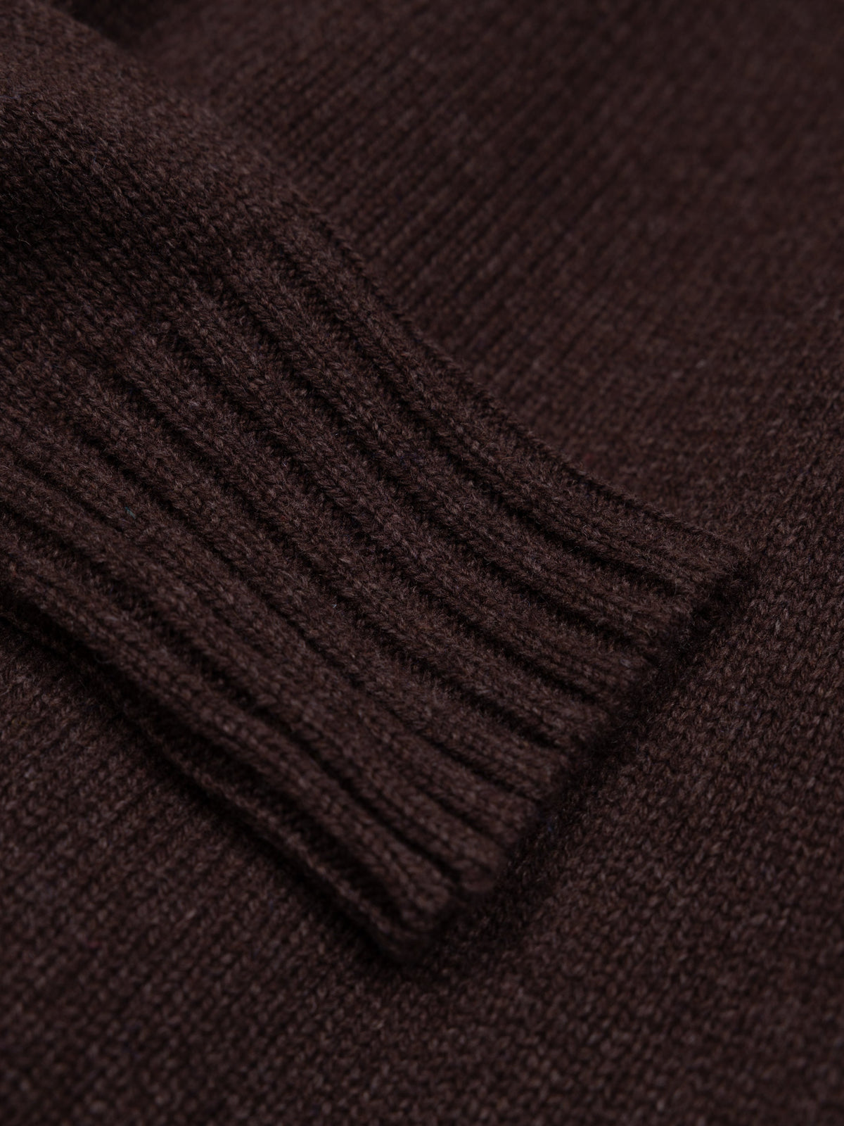 Women's Anvon Crew Neck Knit