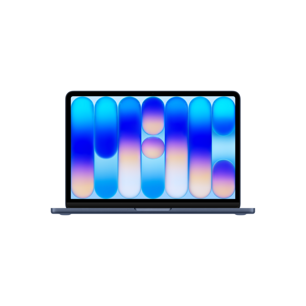 Apple MacBook Neo 13-inch 512GB 8GB RAM A18 Pro 6-Core CPU 5-Core GPU (2026) Indigo