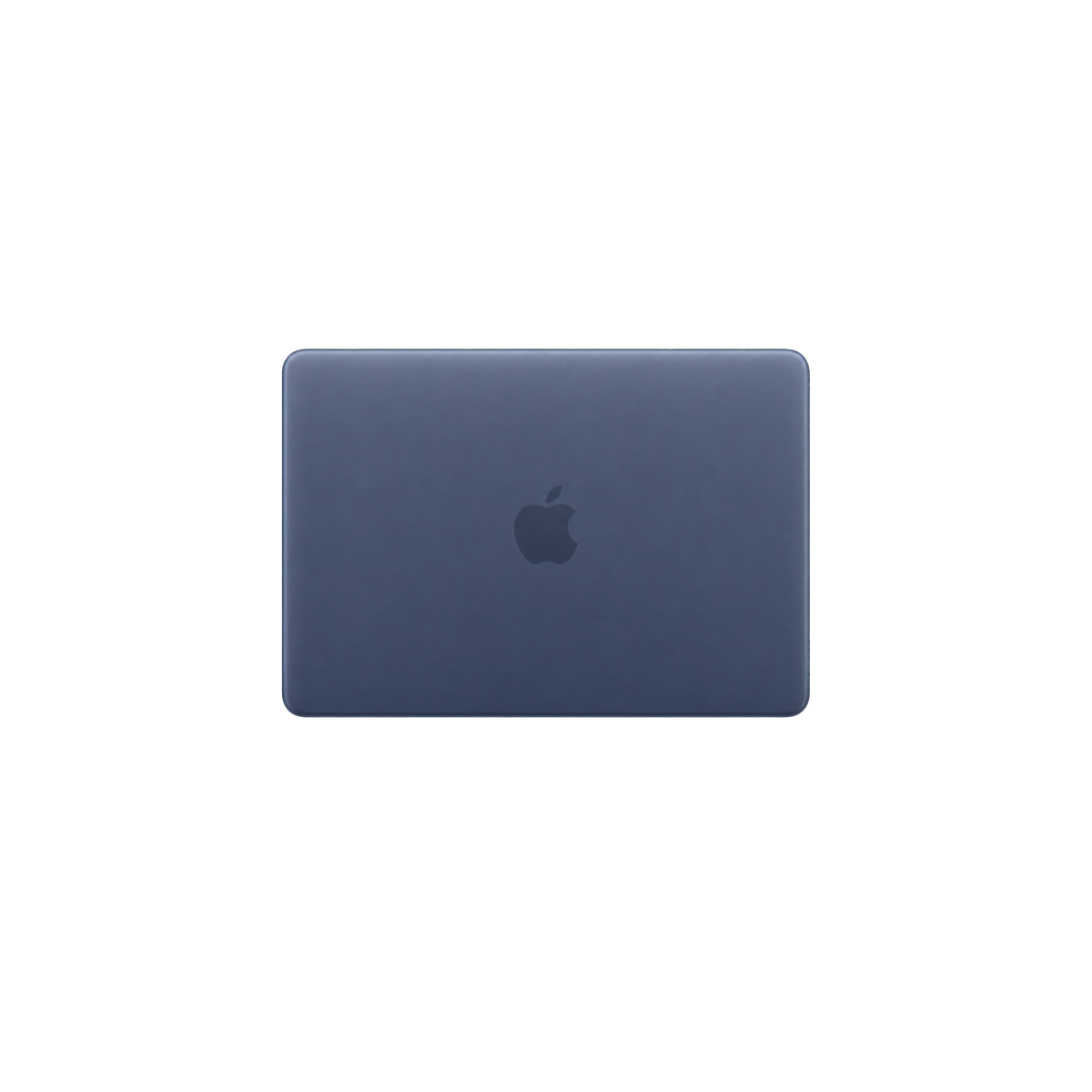 Apple MacBook Neo 13-inch 512GB 8GB RAM A18 Pro 6-Core CPU 5-Core GPU (2026) Indigo