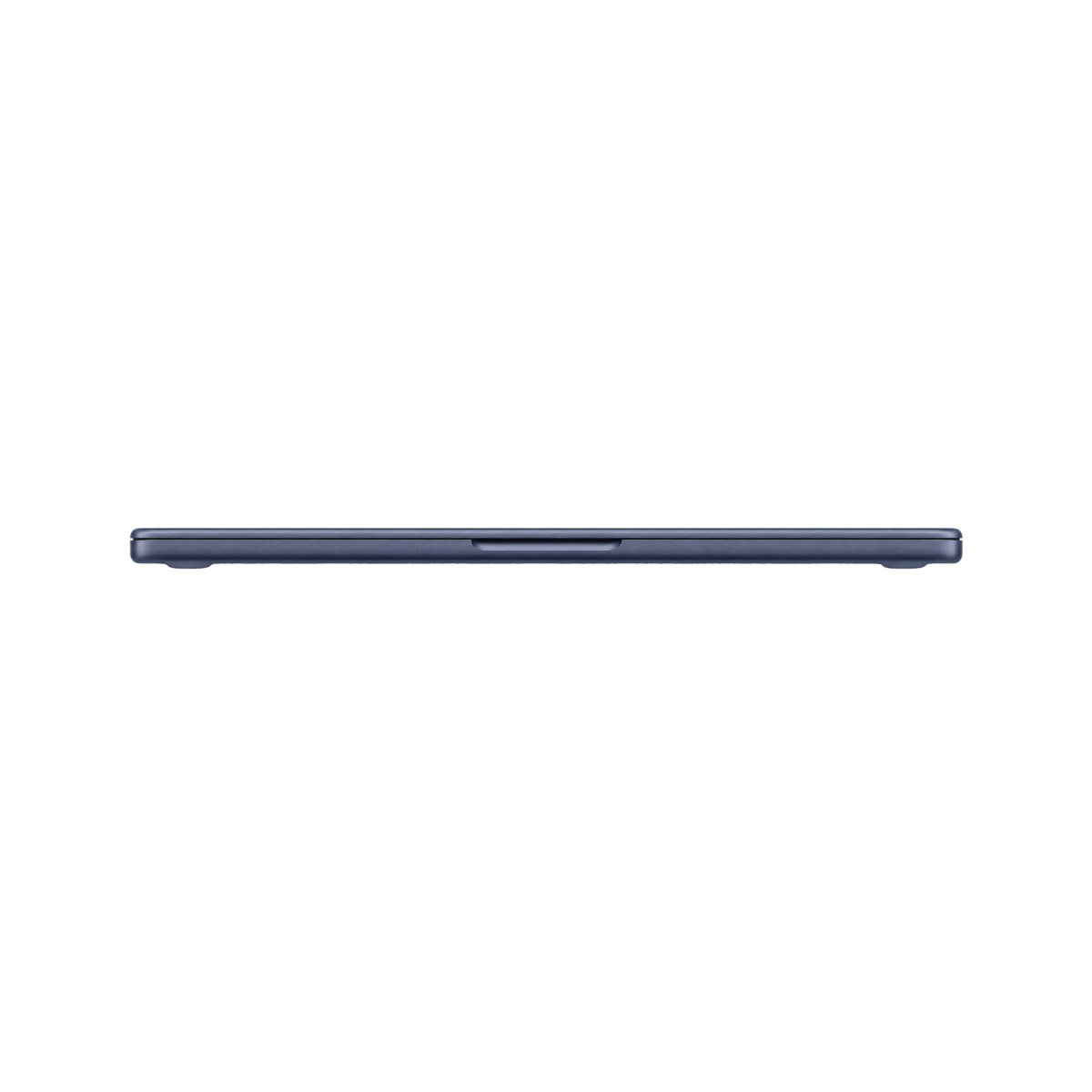 Apple MacBook Neo 13-inch 512GB 8GB RAM A18 Pro 6-Core CPU 5-Core GPU (2026) Indigo