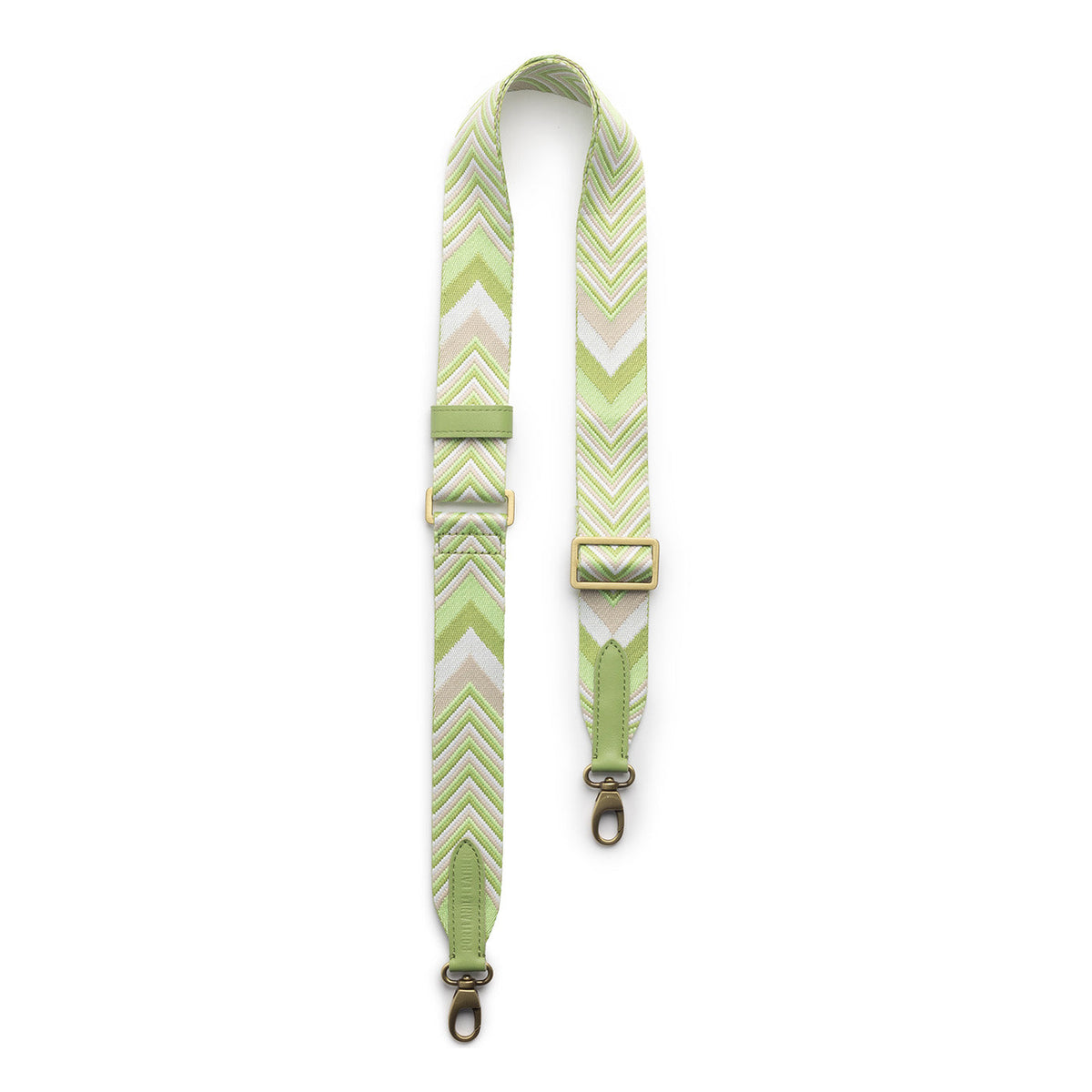Arrowhead Strap