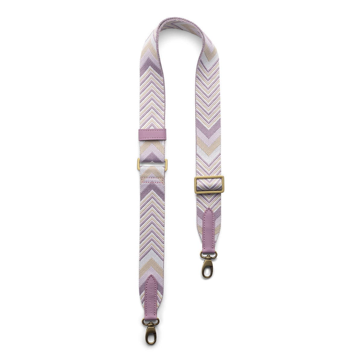 Arrowhead Strap