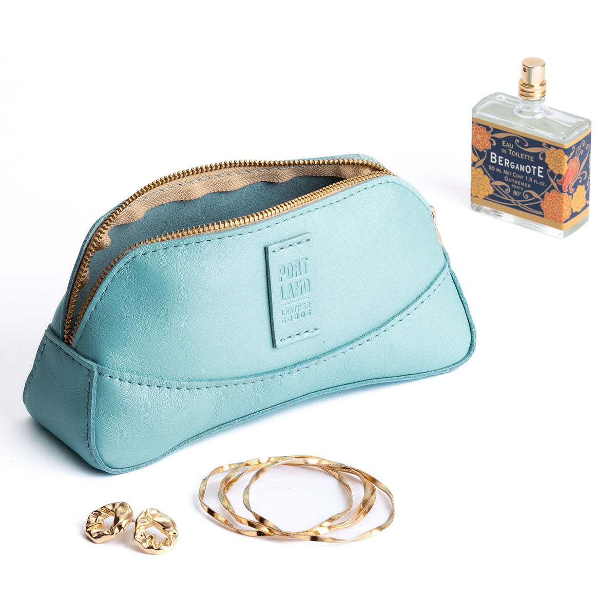 Artisan Bag