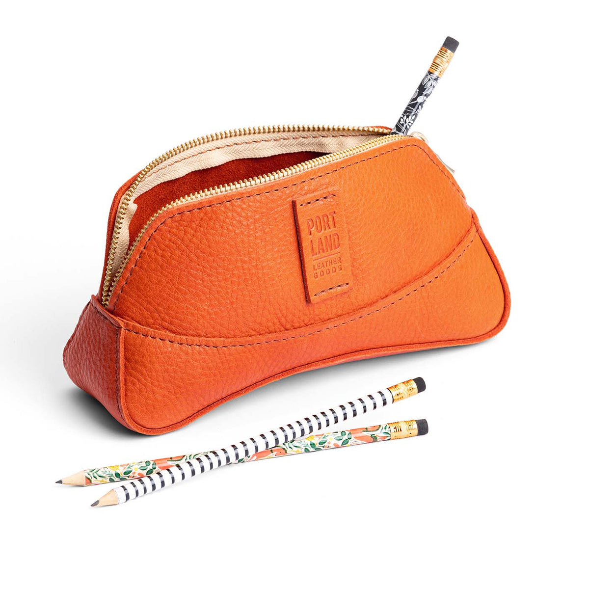 Artisan Bag