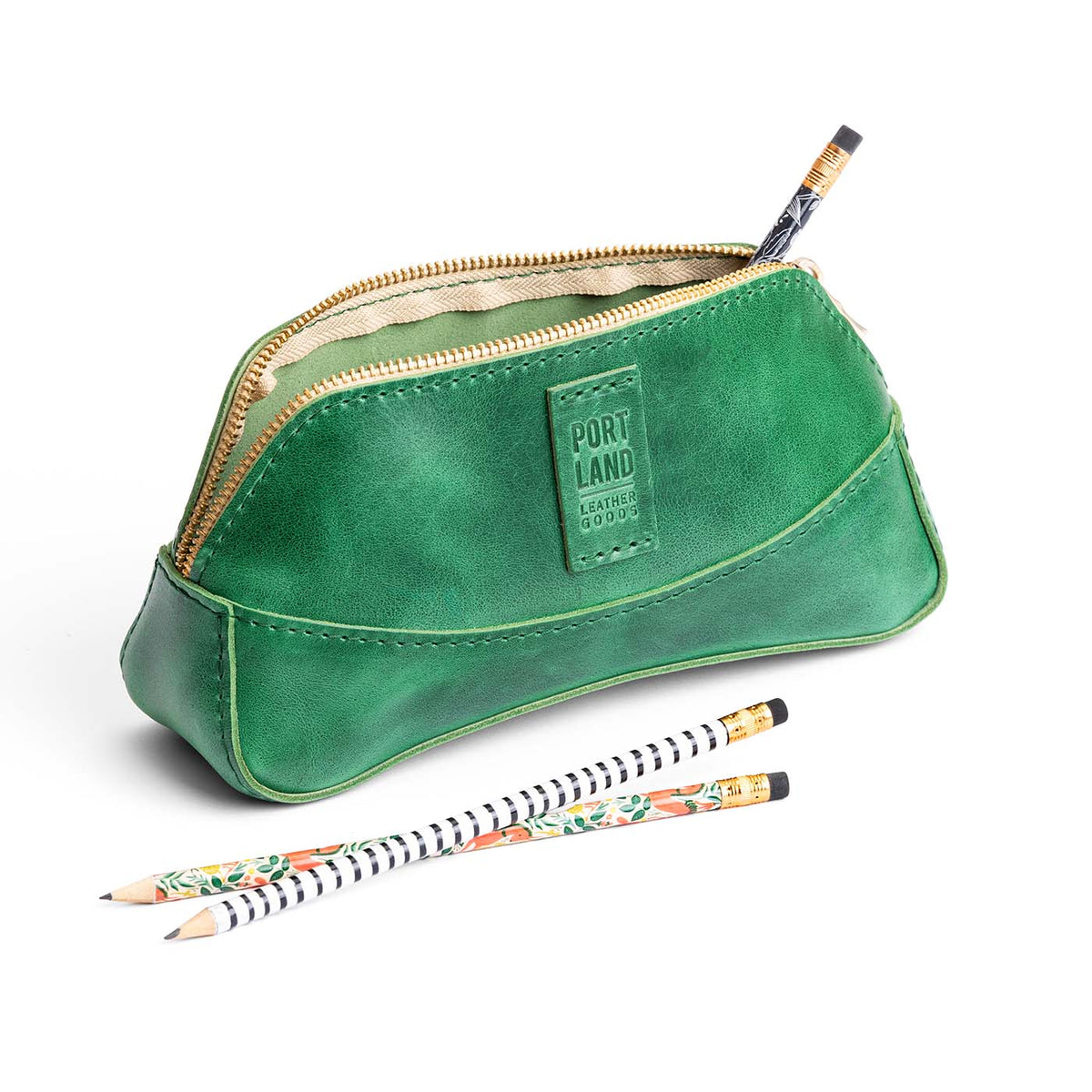 Artisan Bag