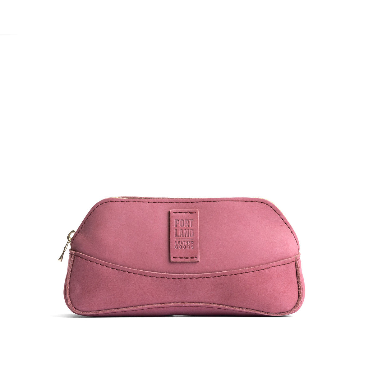 Artisan Bag