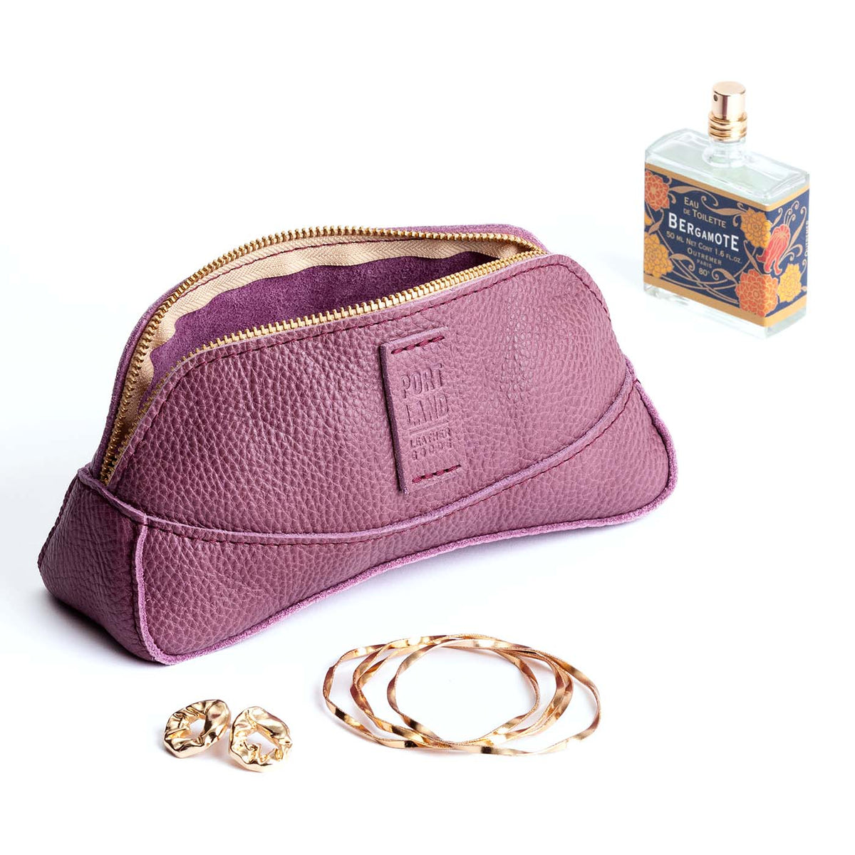Artisan Bag