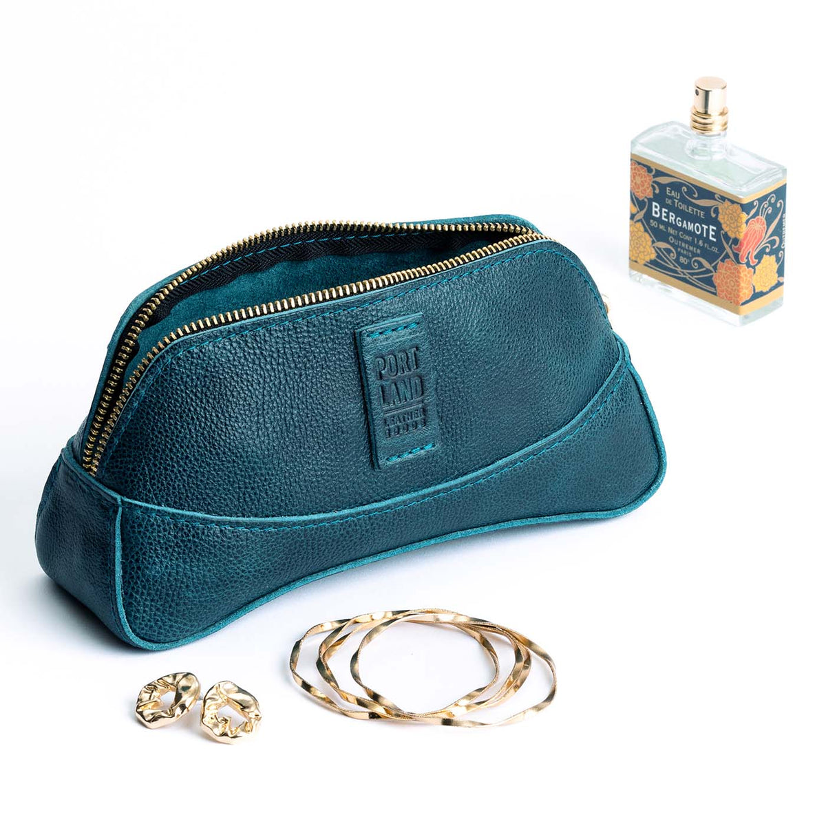 Artisan Bag