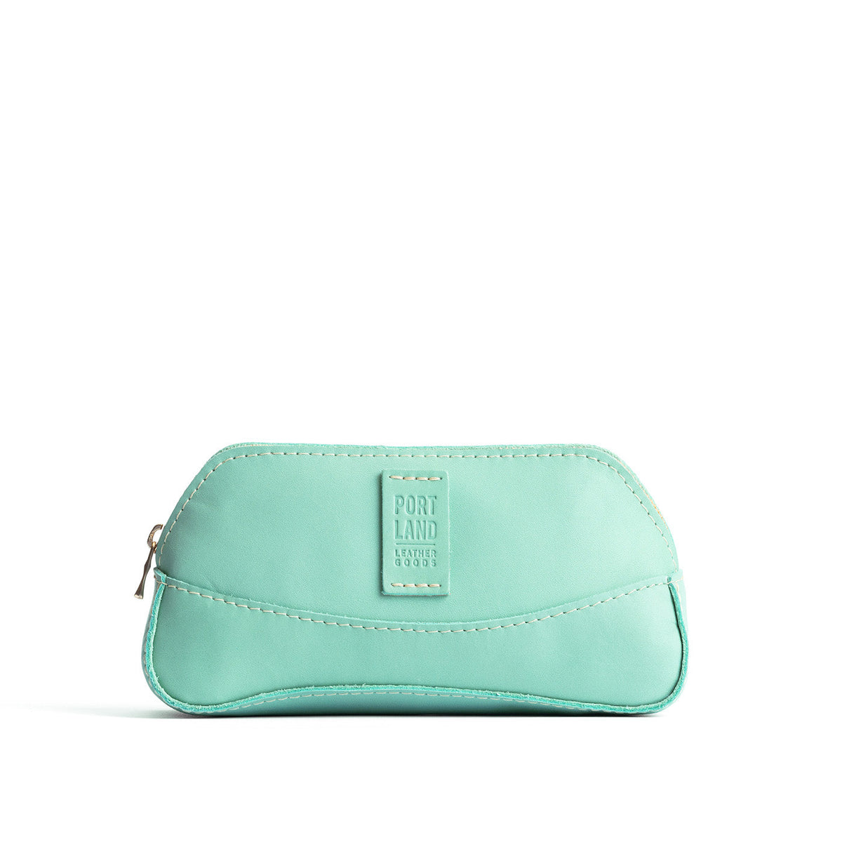 Artisan Bag