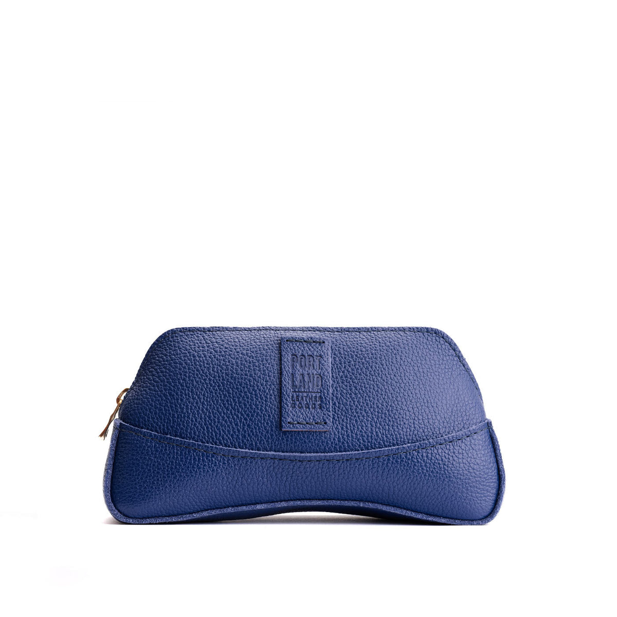 Artisan Bag