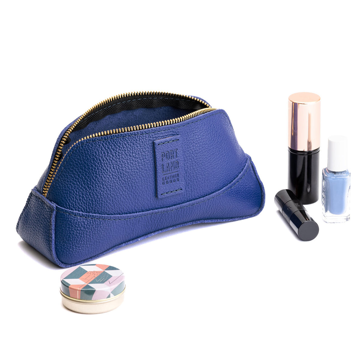 Artisan Bag