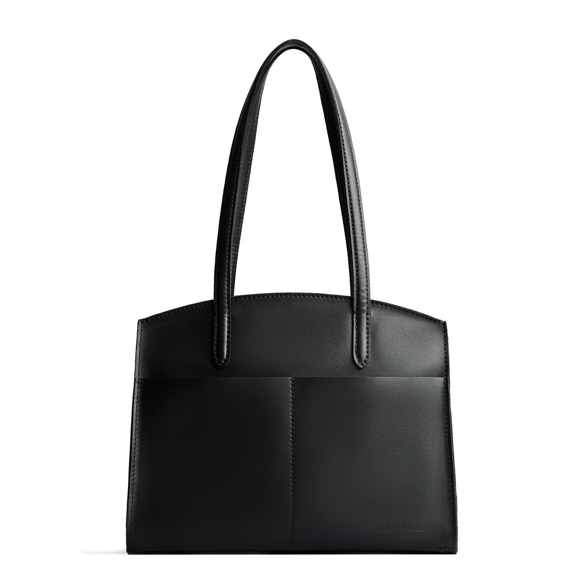 'Almost Perfect' Ashburn Crossbody Tote