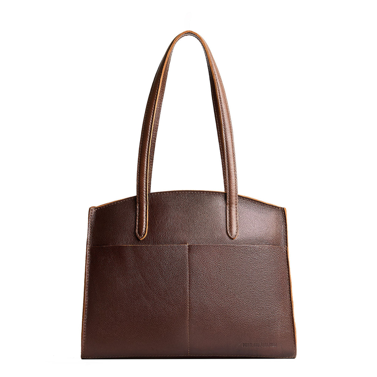 'Almost Perfect' Ashburn Crossbody Tote