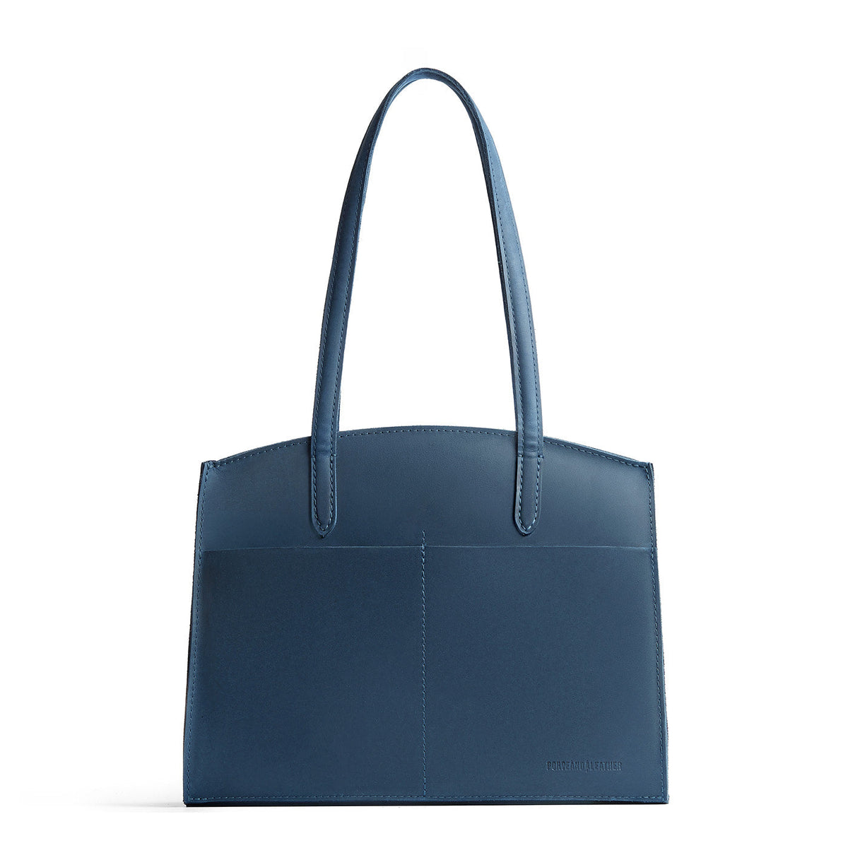 'Almost Perfect' Ashburn Crossbody Tote