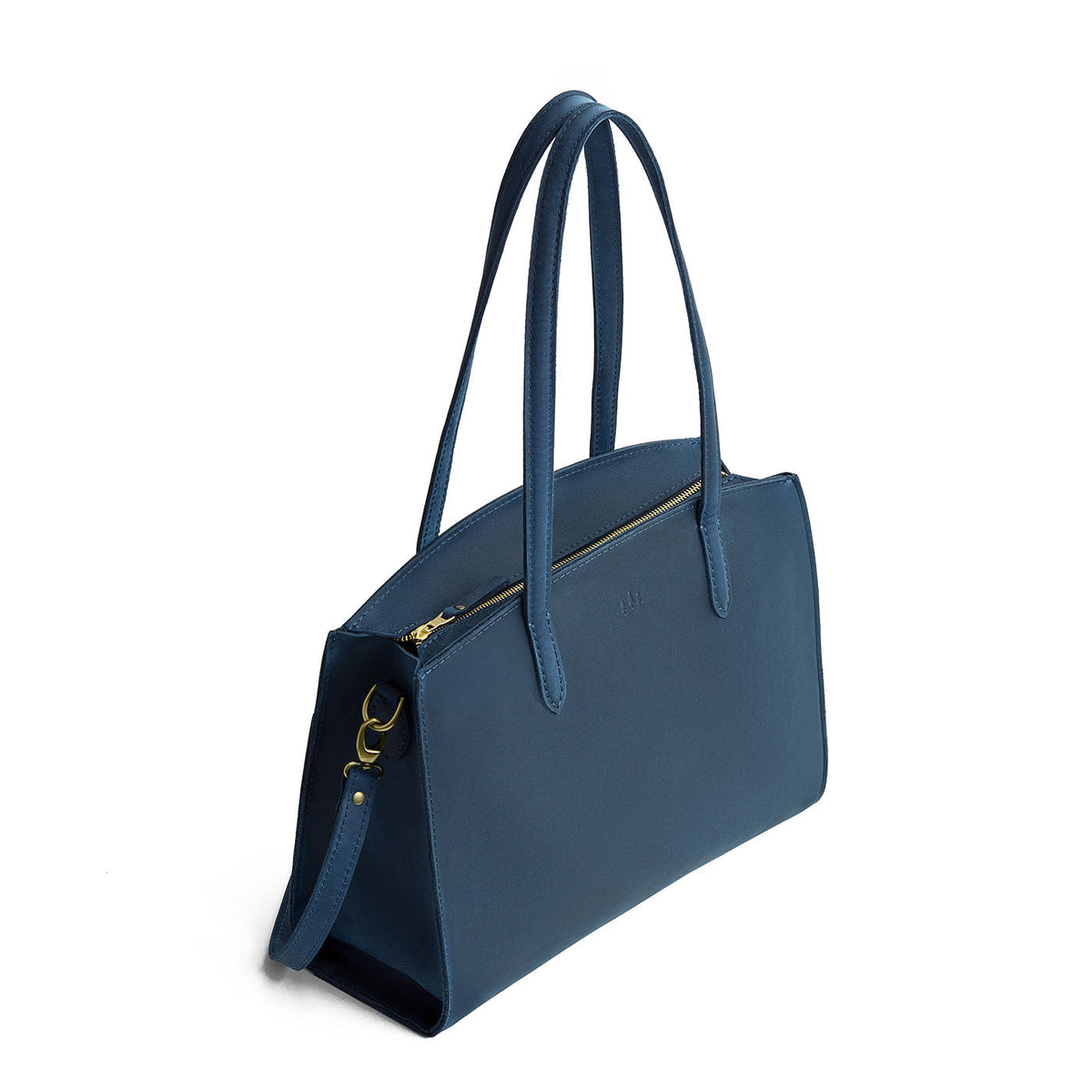 'Almost Perfect' Ashburn Crossbody Tote