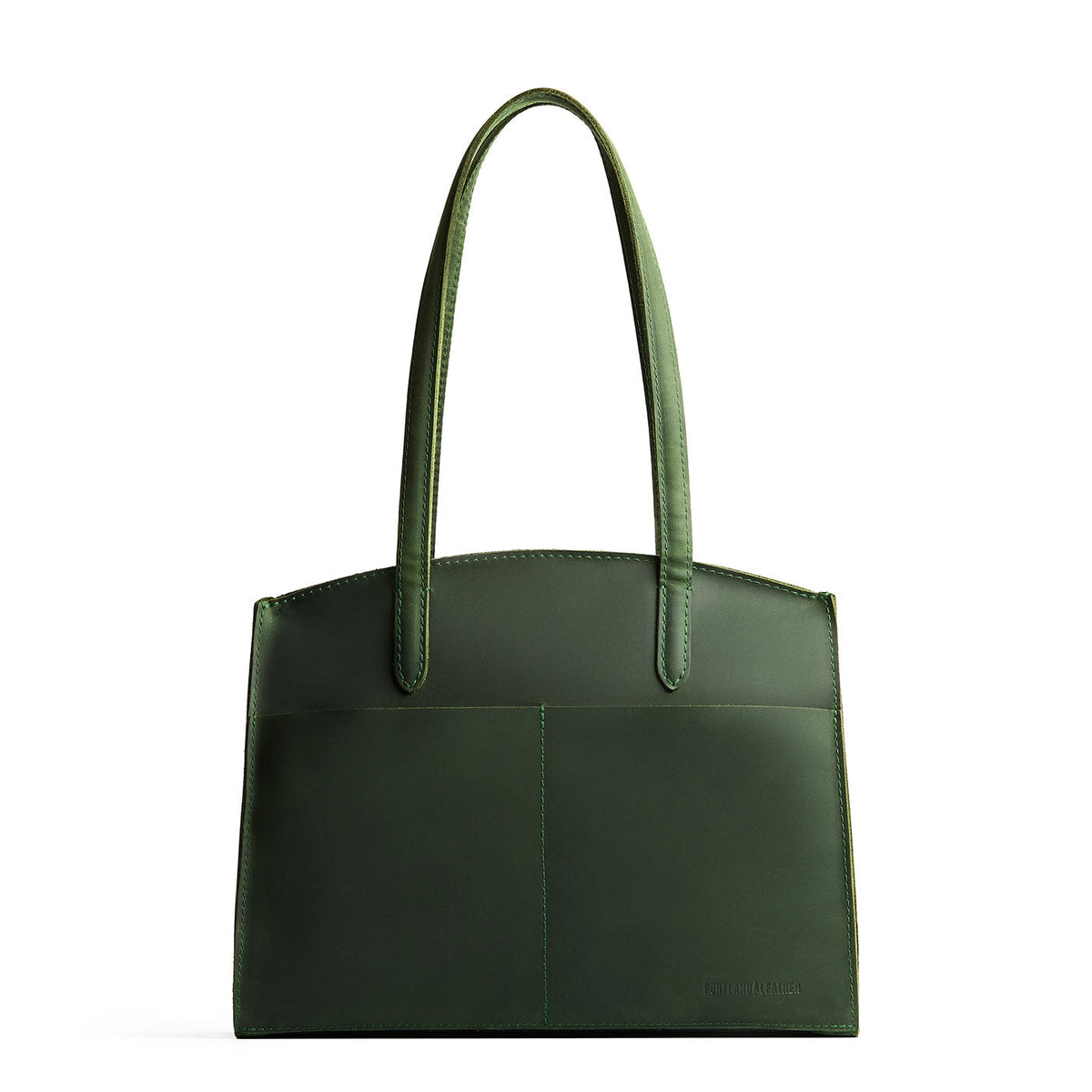 'Almost Perfect' Ashburn Crossbody Tote