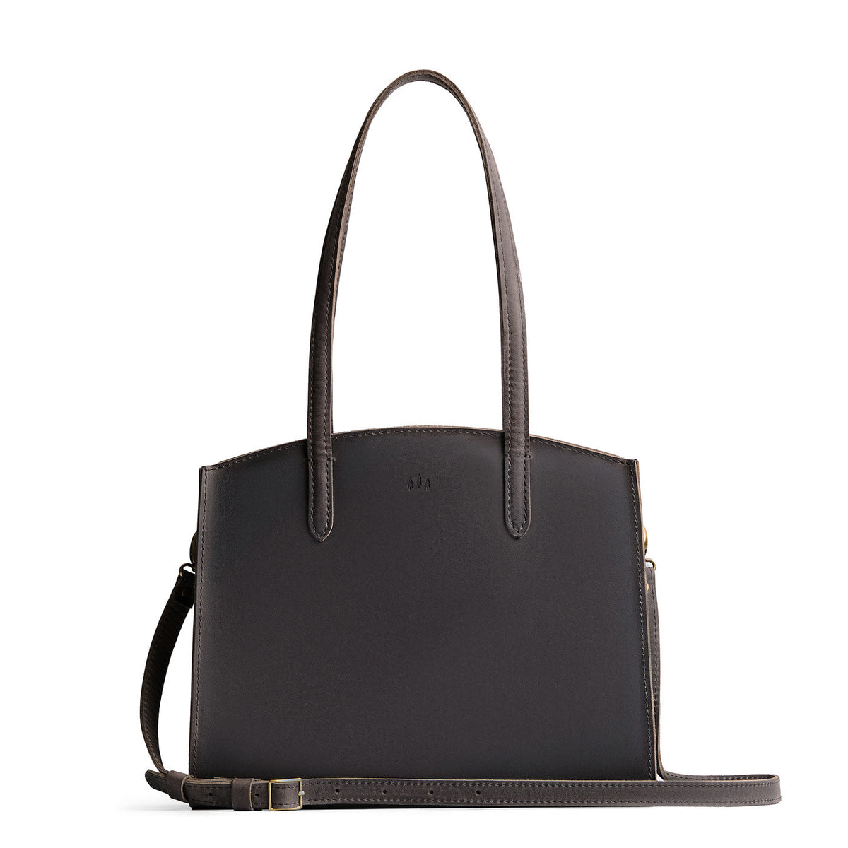 'Almost Perfect' Ashburn Crossbody Tote