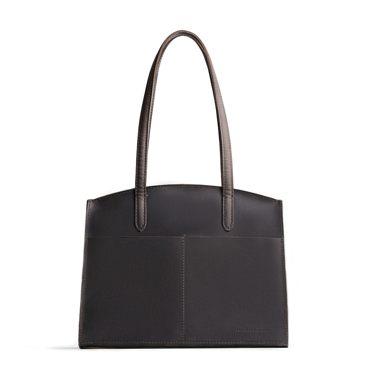 'Almost Perfect' Ashburn Crossbody Tote